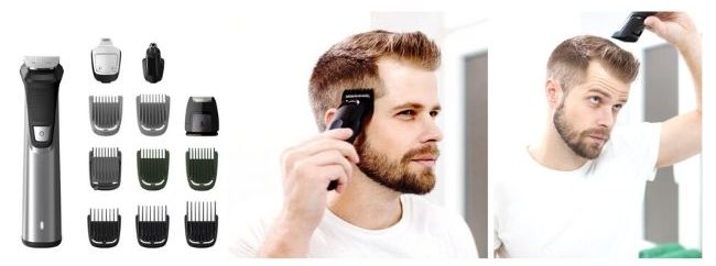 mens-grooming-equipment-dropshipping-shirazkuwailid.com