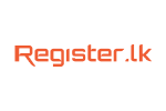 Register.lk LK domain